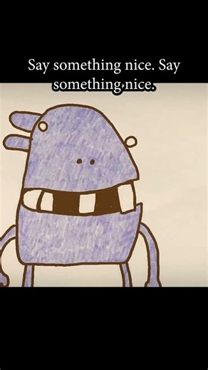 stupid things