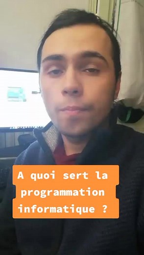Graven Developpement sur TikTok