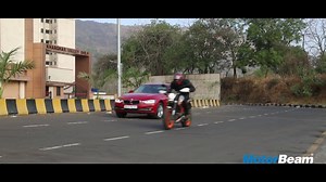 821K views · 10K reactions | KTM Duke 390 vs BMW 3-Series KTM ROCKS .............................. | KTM Rc/Duke Ninja R15 Pulsar 220 bike loverz | Facebook