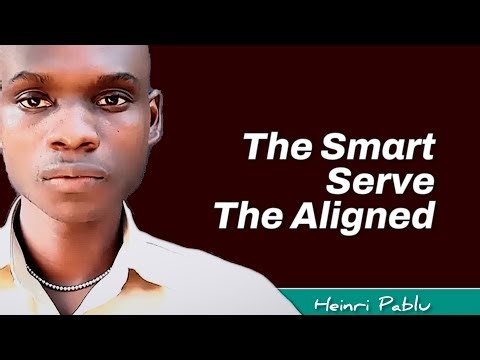 Why Alignment Outruns Intelligence