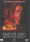 End of Days Reviews