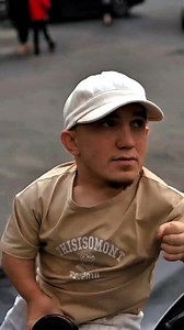 จะเอาด้วย #ตลก #funny #jajaja | Lovely Mai