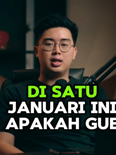 TIMOTY QUANTITATIVE EASING #timothyronald #btc