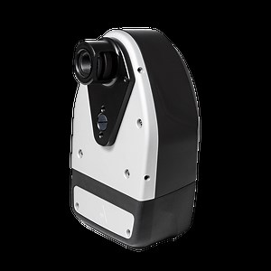 HSC-2 Hyperspectral Camera 500-900nm C-mount - Senop