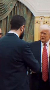 17K views · 144 reactions | Tunisia News Today on Reels | Facebook