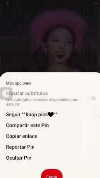 ݊ꪀꫀׁׅܻ݊ᨰ tׁׅυׁׅtׁׅᨵׁׅׅ [tutorial de como descargar un video de pinterest] quieren que cambie de era?