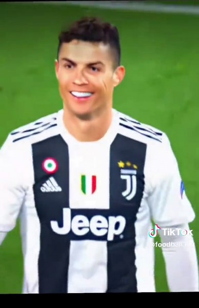 #creatorsearchinsights #cr7🐐 #skills #4kquality