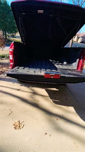 SS Minnow Build #boat #boating #outdooradventure #boats #boatride #fishing #fishinglife