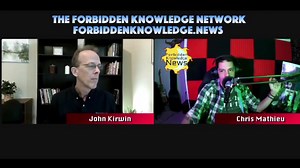 Destruction of Human Spirituality, Sovereignty & Awareness - Creating NPCs