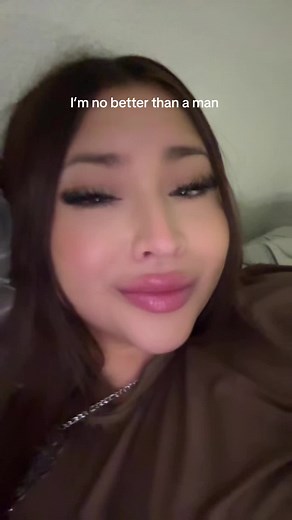 Mamarissax2: The Viral Booty Cheeks Clap Moment