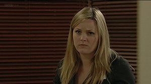 EastEnders 27th june 2008