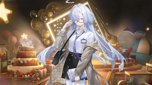 鸣潮：3.0卡池上线倒计时！琳奈通用性加强！卡提希娅首次复刻！莫宁1链持平守岸人！残象聚落新优化！