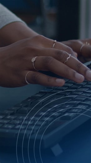 2K reactions · 8 comments | Your summer, your schedule. Study online with Brown Pre-College. Spots are limited! | Brown University Pre-College Programs | Facebook