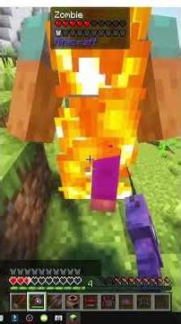 HOW TO CRAFT CRYSTALLIZED BLOOD SCYTHE and steal life in MINECRAFT COMPANIONS