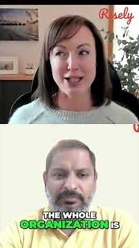 L&D: Why It's the KEY to Organizational Growth #shorts