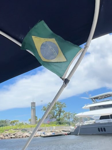Ahorra en Brasil: Tutorial para usar Cocos