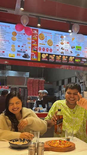 Manju Lakra on Instagram: "😂😂😂😂😂😂"