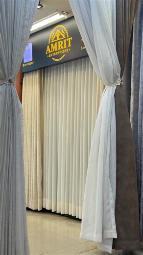 #soundproof #curtainstyle #automatic #remotecontrol #wholesale