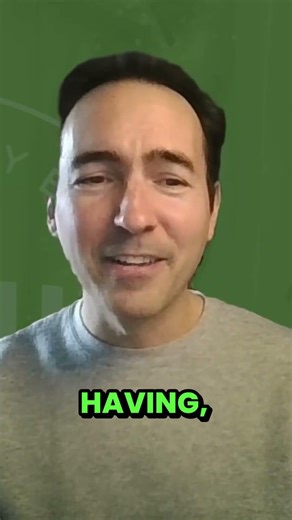 Find the gap in the market. Then fill it.