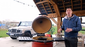 6.7K views · 35 reactions | This cooking method is pure GENIUS | Pitmaster X | Facebook