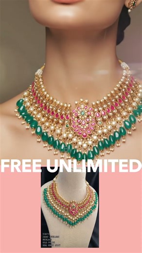 Master Series Chapter 10 – Jewellery Beauty Shot | By Tony D'souza ✨