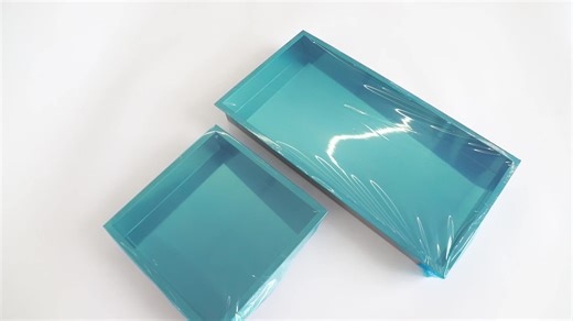 Customized Bathroom Shower Niche With LED Light Nicho De Ducha Bathroom Recessed Shelf Stainless Steel Shower Wall Niche