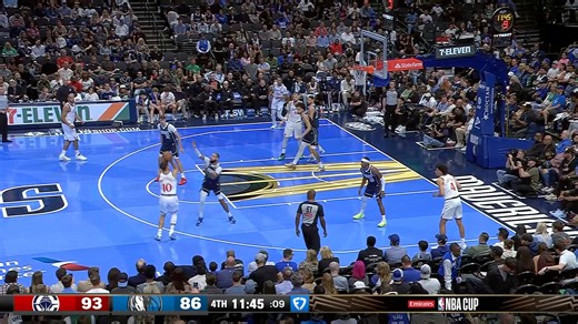 93K views · 1.3K reactions | Bogdan Bogdanović filled the stat sheet with 21 POINTS, 5 THREES, 3 REBOUNDS, 3 ASSISTS, and 4 STEALS against Dallas | PLAYER HIGHLIGHTS | L.A. Clippers | Facebook