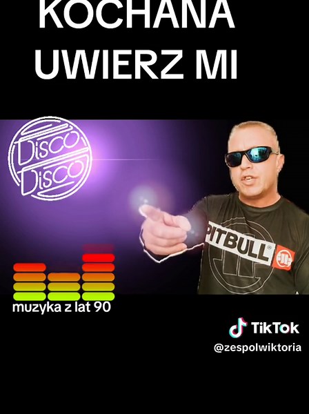 Disco Music from the 90s: Uncover Iconic Hits