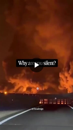 Professor Thalia Arawi, PhD posted on LinkedIn