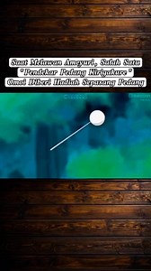 Omoi di hadiahi pedang oleh Ameyuri Ringo Otsusuki #Uzumaki #Naruto #Uchiha #Sasuke #Itachi #Akatsuki #Shinobi #Konoha #GBO338 @penggemar berat | Ga ada Jedag-Jedug