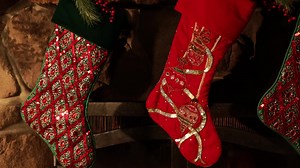 5.2K reactions · 561 shares | In a year when most Christmas pageants have been cancelled, we are bringing the pomp and pageantry of Christmas to you. Enjoy the sights and sounds of the season with Turning Point's Broadway spectaculars, Make the Season Bright (2018) and Make the Season Bright (2019)! Taped on Broadway in New York, these holiday specials are available for your enjoyment, in whole and in part, throughout the Christmas season! | Turning Point with Dr. David Jeremiah | Facebook