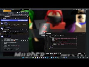 Auto Joiner 2.0 Benchmarks [Fastest Roblox Auto Joiner by X Scripts]
