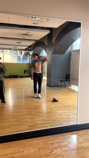 Maximizing Your Leg Day Pump: Tips and Techniques