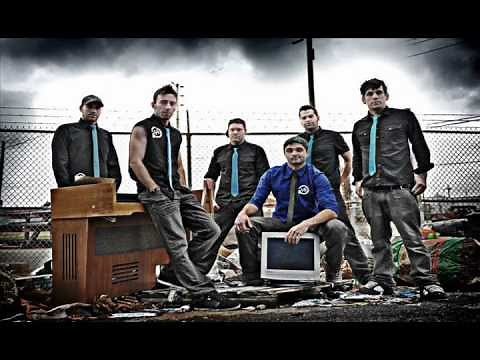 Against All Evil - Deathwish