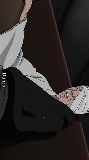 ANIME RAPS on TikTok