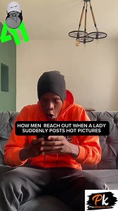 How men reach out when a lady suddenly posts hot pictures 😂😂 Pakakumi #playpakakumi #chezapakakumi #henrynewton411 #henrynewton #henry_newton_411 | Henry_newton_411