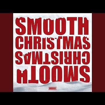Smooth Christmas
