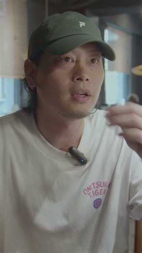 One Take Chicken Soup But Stove Betrays Everyone 爆炸級NG Clip Professional Crew Running Away 2