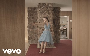 [She & Him] Stay Awhile. 原唱: Dusty Springfield