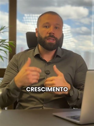 Consultoria empresarial