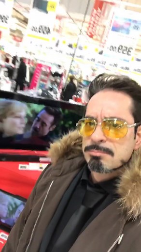 Tola_Mr.Stark su TikTok