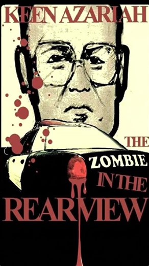 A True Crime Graphic Novel