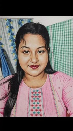 MY FIRST MINI VLOG ।।#shorts #minivlog