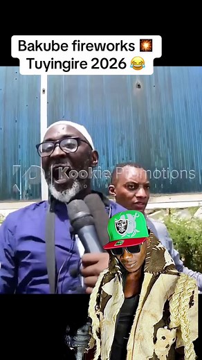 Bakube Fireworks: A Look at Alien Skin 2026