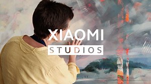 แล้วคุณจะรู้ว่าแสงและเงาช่วยแต่งเติมความคิดสร้างสรรค์ของจิตกรได้อย่างไร จากวีดีโอใหม่ของ #XiaomiStudios เรื่อง "Light & Shadow" โดย Xiaomi Creator ชาวแอฟริกาใต้คนใหม่ของเรา คุณ SJ รายละเอียดเพิ่มเติมเกี่ยวกับ Xiaomi Studios: https://event.mi.com/global/xiaomistudios รายละเอียดเพิ่มเติมเกี่ยวกับ Xiaomi Creator SJ Van Breda: https://www.instagram.com/sjvanbreda/ | Xiaomi Thailand