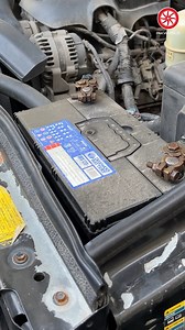 2.6M views · 10K reactions | Gari Say Tak Tak Ki Awaaz Kyun Arahi Hai? Book PakWheels inspection service at your doorstep: https://bit.ly/3Zi7hy8 Call us at 042-111-943357 #PakWheels #CarInspection #PWInspection | PakWheels.com | Facebook