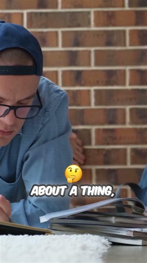 The Honest Plea: Preacher Begs to Be Corrected! 🎤