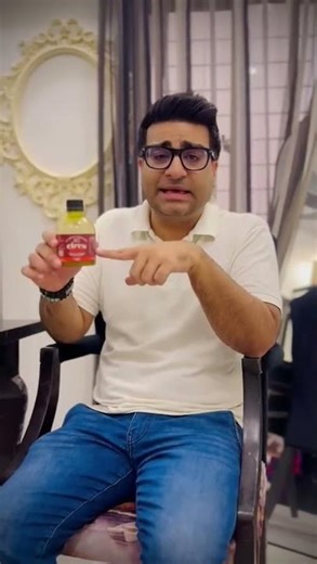 Customer Review Circa Apple Cider Vinegar