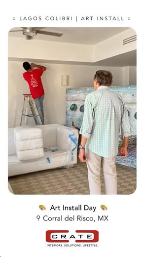 The Art You Choose Matters! 🎨