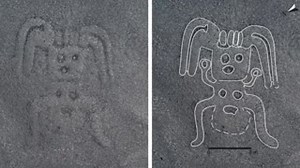 How AI,IBM Power System AC922,IBM Watson Machine helped decode...